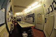 slides/090328_167_a.html