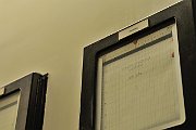slides/090328_168_a.html