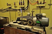 slides/090328_170_a.html