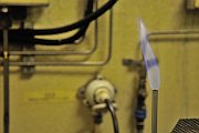 slides/090328_172_a.html