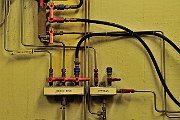 slides/090328_176_a.html