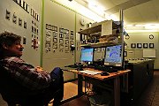 slides/090328_177_a.html