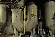 slides/090328_179_a.html