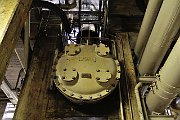 slides/090328_182_a.html