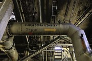slides/090328_184_a.html