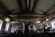 slides/090328_187_a.html