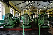 slides/090328_191_a.html