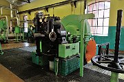 slides/090328_192_a.html