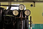 slides/090328_193_a.html