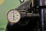 slides/090328_195_a.html