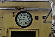 slides/090328_196_a.html