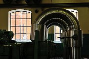 slides/090328_198_a.html
