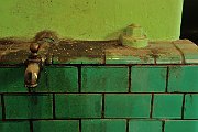 slides/090328_201_a.html