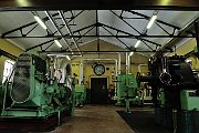 slides/090328_205_a.html