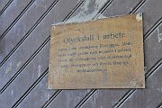 slides/090328_237_a.html
