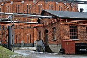 slides/090328_238_a.html