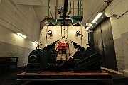 slides/090328_285_a.html