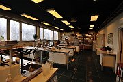 slides/090329_001_a.html