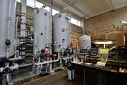 slides/090329_138_a.html
