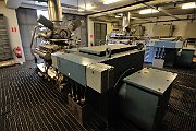slides/090329_139_a.html