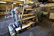 slides/090329_140_a.html