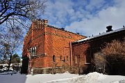slides/100313_006_a.html