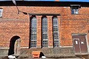 slides/100313_011_a.html