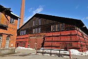 slides/100313_014_a.html