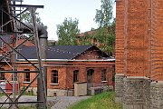 slides/100627_308_a.html