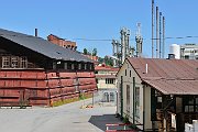 slides/100627_330_a.html