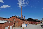 slides/100627_331_a.html