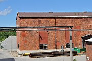 slides/100627_332_a.html