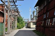 slides/100627_334_a.html