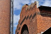 slides/100627_335_a.html