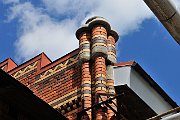 slides/100627_336_a.html