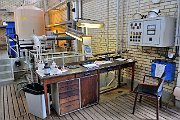 slides/100627_338_a.html