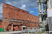 slides/100627_347_a.html
