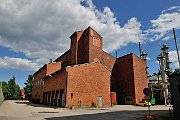 slides/100627_349_a.html