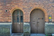 slides/100627_405_a.html