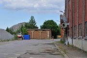 slides/100627_421_a.html