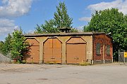 slides/100627_422_a.html