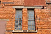 slides/100627_424_a.html