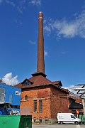 slides/100627_426_a.html