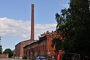 slides/100627_431_a.html