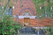 slides/100627_432_a.html