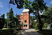 slides/100627_434_a.html