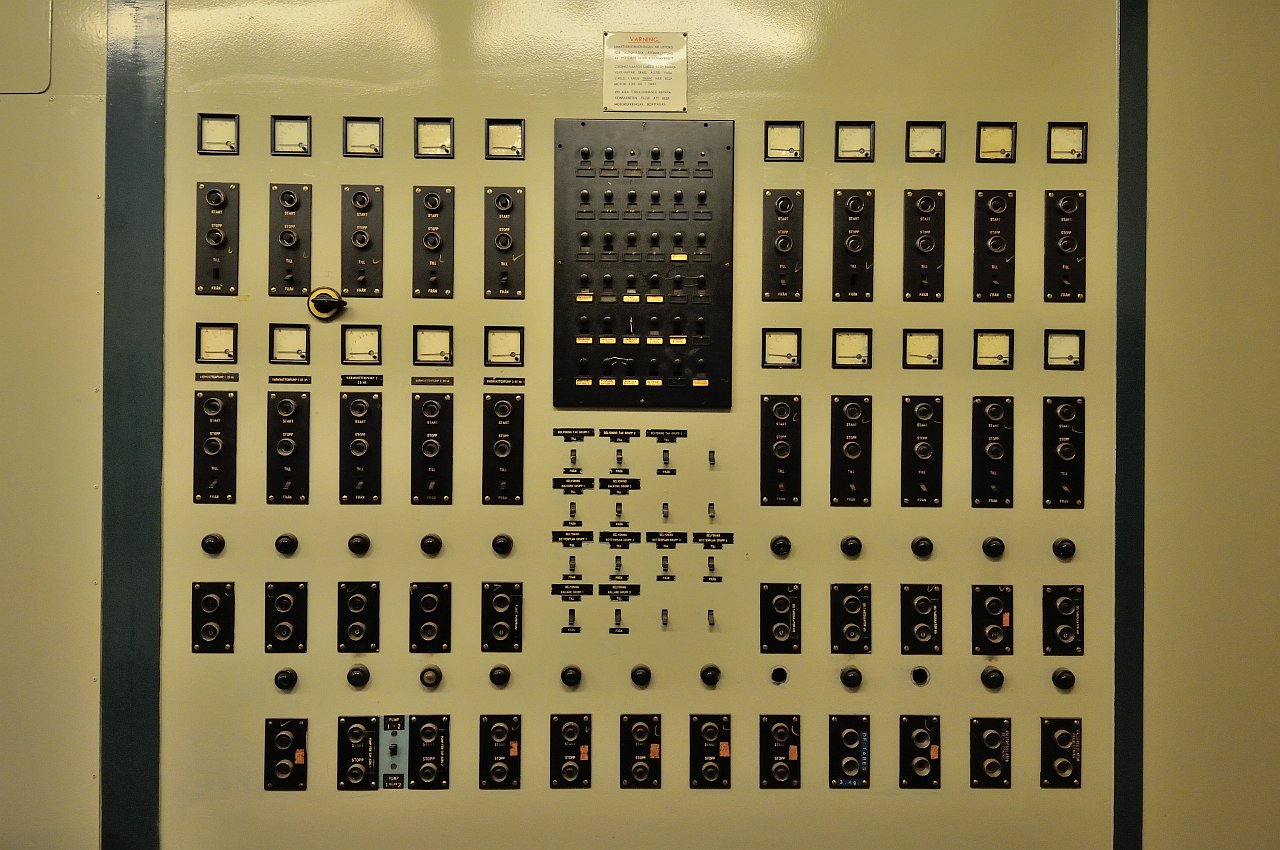 090329_141_a