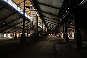 slides/090328_211_a.html