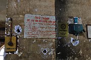 slides/090328_212_a.html