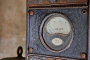 slides/090328_214_a.html
